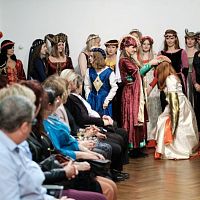 20191107215118-8c33704d-me