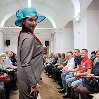 20191107210016-13c8ba92-la