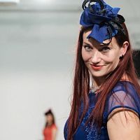 20191107222327-26528726-me