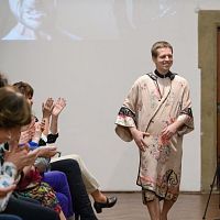 20170401173841-8b64b10e-me