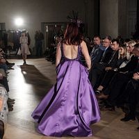 20181104201228-90090929-me