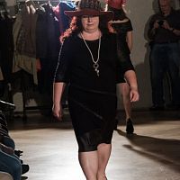 20181104200417-9565414e-me