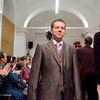 20170401175613-00285190-la