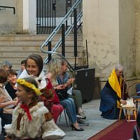 20170629232627-ccba63ce-me