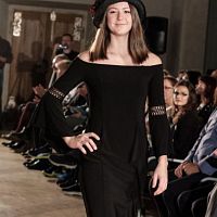 20181114192142-dd8fb318-me