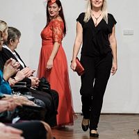 20191107222851-764b5ae8-me