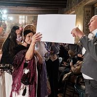 20201007131429-2b320f95-la