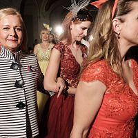 20181104201740-973ff5fd-xl