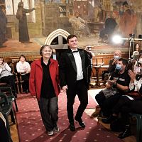 20201007132355-bf1720d9-la