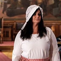 20201007130942-9e91fcc7-la