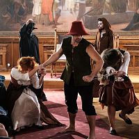 20201007131047-67a8984d-la