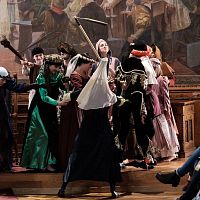 20201007005604-4746dd8e-la