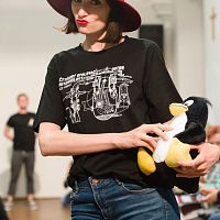 20170401172233-274e8b43-xl