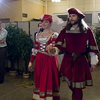 20101009-465-meluzina-m