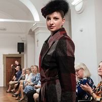 20181104163736-7b4b30dd-me