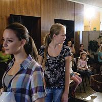 20101009-83-meluzina-zkouska-m