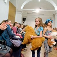 20170401173311-b9930bbe-la