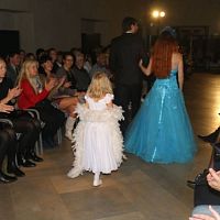 20181114193900-a5b51a36-me