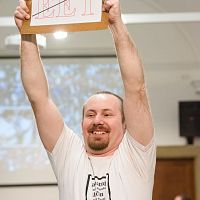 20170401172554-987527b4-xl