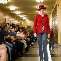 20101009-417-meluzina-m