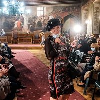 20201007132207-27219121-la