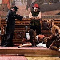 20201007131059-8492f2a1-la