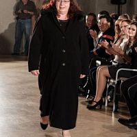 20181114191852-81e0aedd-me