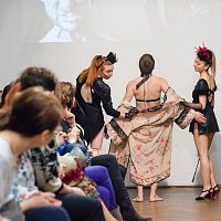 20170401173924-f2644a67-la