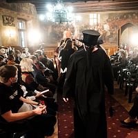 20201007131129-af55685f-la