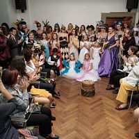 20181104184602-5dbacfdc-me