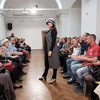 20191107212637-eee15573-la