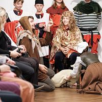 20191107214302-2b55a8dd-me