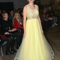 20181114193848-a6e68723-me