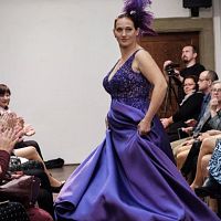 20181104170318-ab06e6d3-me