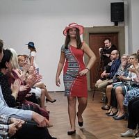 20181104162841-cb9037a2-me