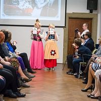 20170401173454-da8be869-me