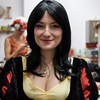 20181104145619-0e980253-me