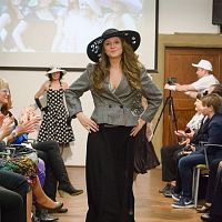 20170401172652-7176a126-la