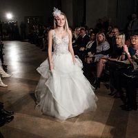 20181104201403-0a43c55c-me