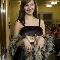 20101009-488-meluzina-m