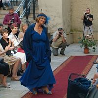 20170629231722-1b6ca784-me