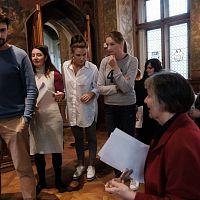 20201006230606-955801a6-la