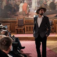 20201007131708-81024b75-la