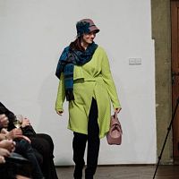 20191107215346-c5ba1719-me