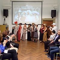 20170401172753-aa56c99e-la