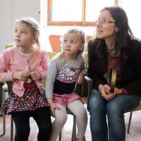 20170401163924-32af7f59-me