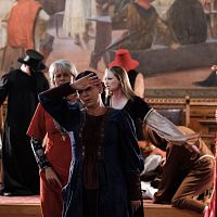 20201007131107-a6387cdf-la