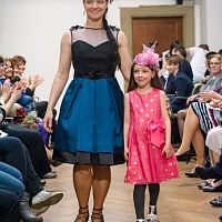 20170401174155-bea44566-me