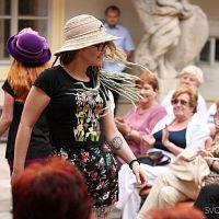 20170629215634-ca50acda-me