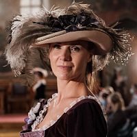 20201007131248-40a71d63-la